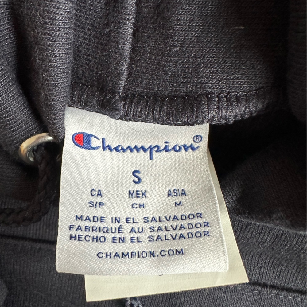 Harvard University Hoodie - Size Small - Picture 4 of 5